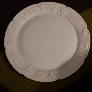 Serving Platter